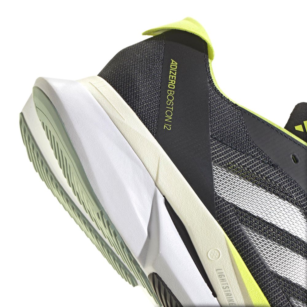 Tenis-Adidas-Adizero-Boston-|-Masculino